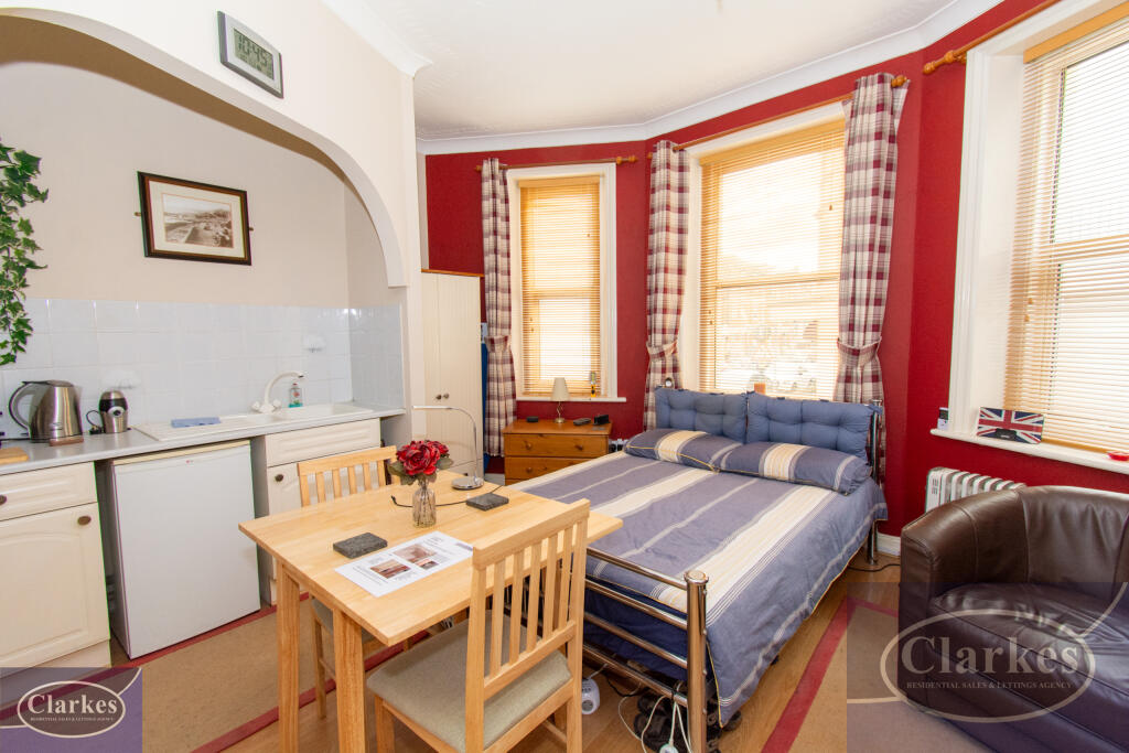 20241004173851488_original