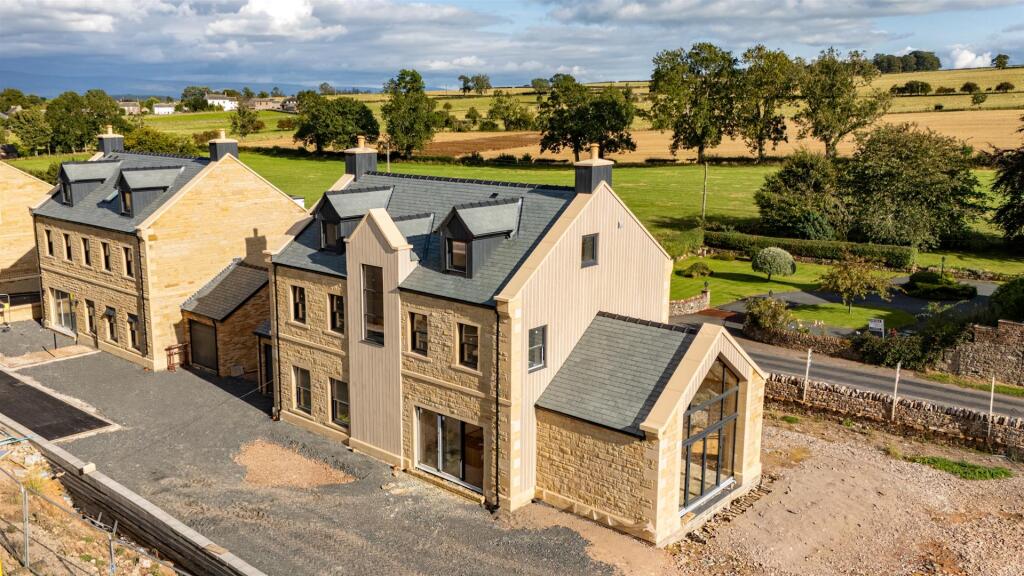 DJI_20250905164112_0059_D 2.jpg