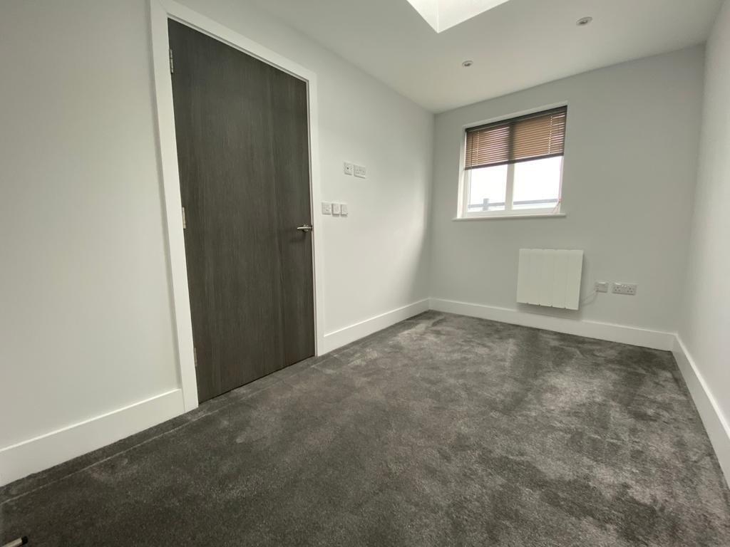 LL IMAGE 02