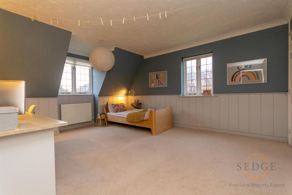 wygate meadows-17.jpg