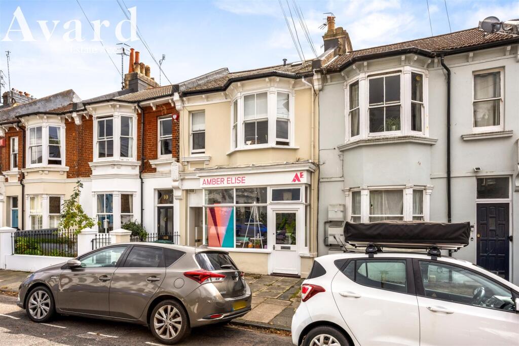 Grantham Road, 8a(21)_020.JPG