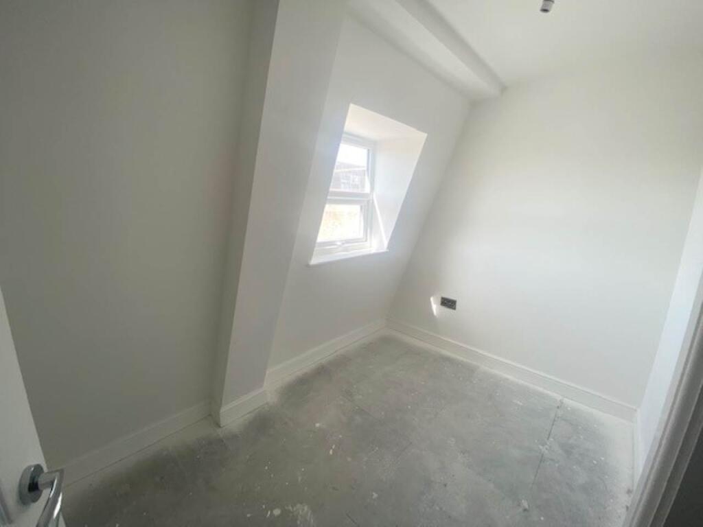 st james st 36 f7 be