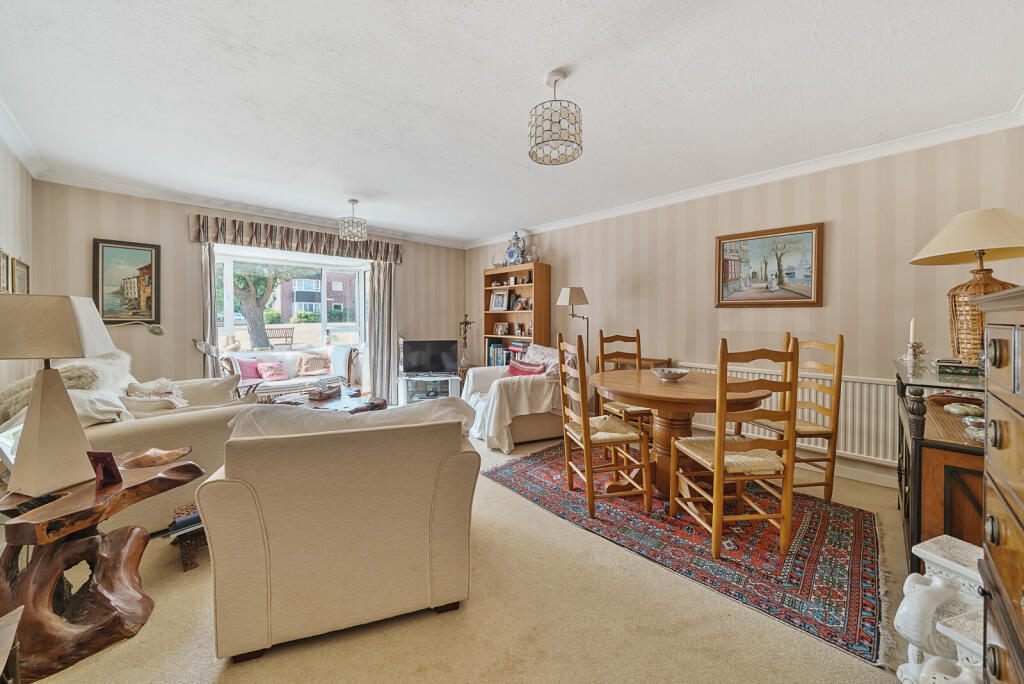 1326483-8-687a145...