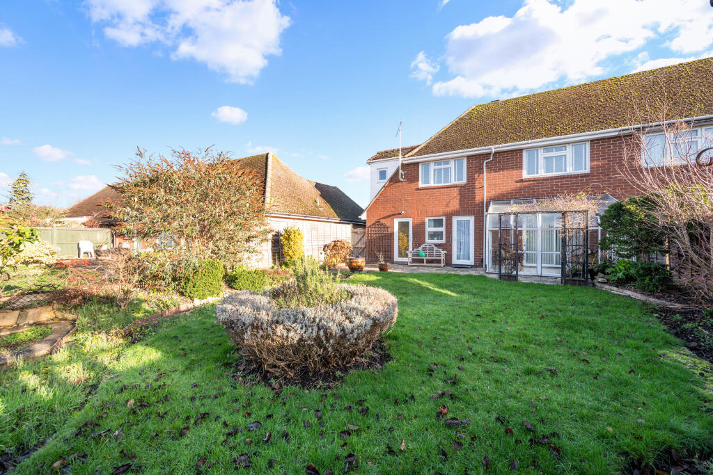 CRESSALL MEAD 3 (15)