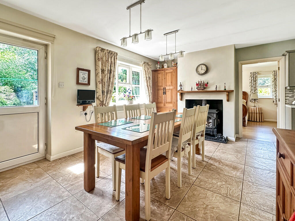 20240815_12183121...