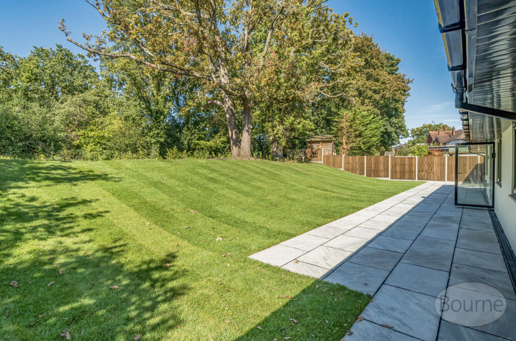 b1b58613-80d5-476...