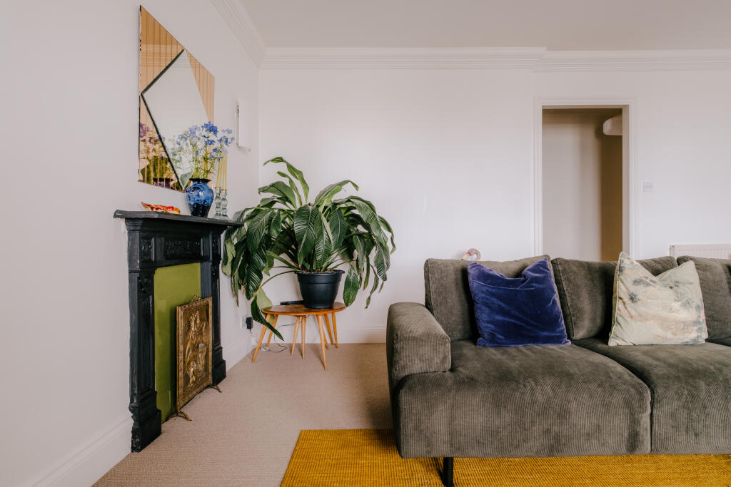 Croft-StLeonards-SussexHouse-Interior-25