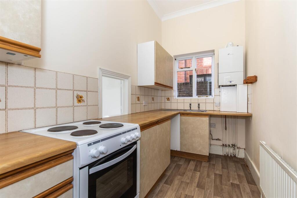 3, 11 Downsview Road-25.jpg