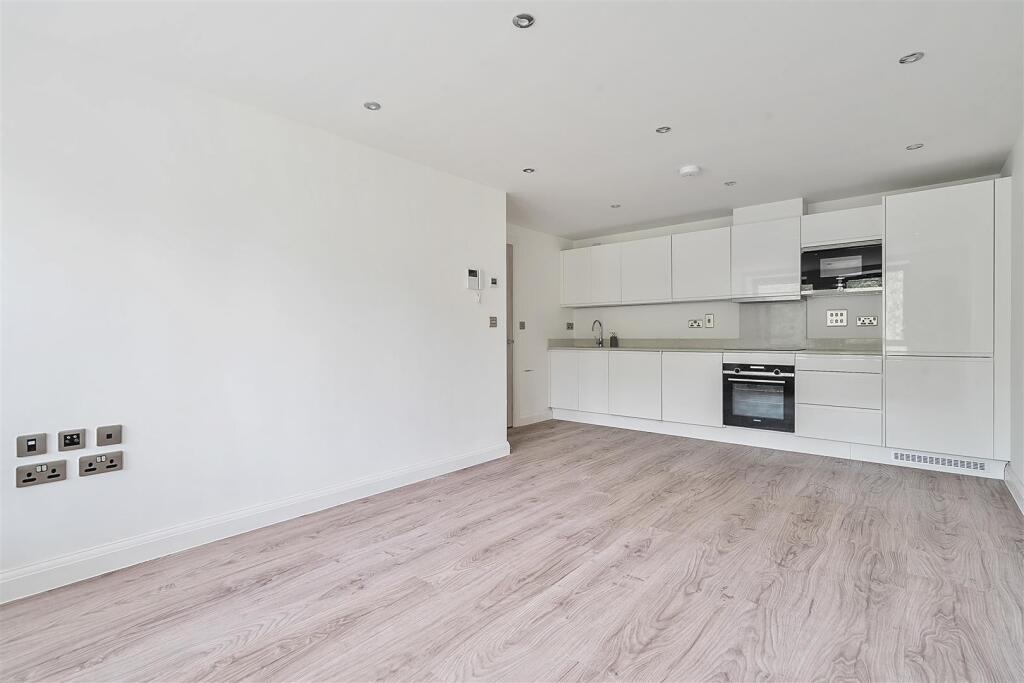 Living Room Kitchen.jpg