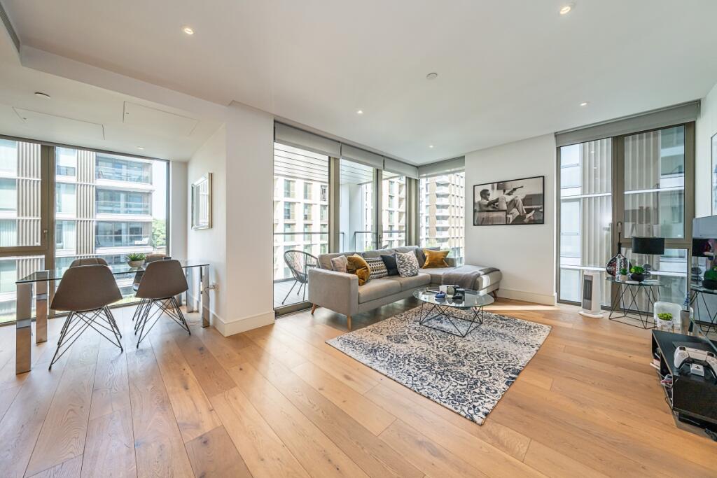 Apartment-23-Kens...