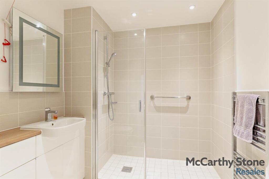 8650578-interior11-800.jpg