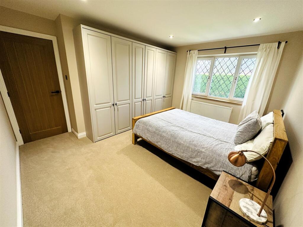 Bedroom Two.jpg