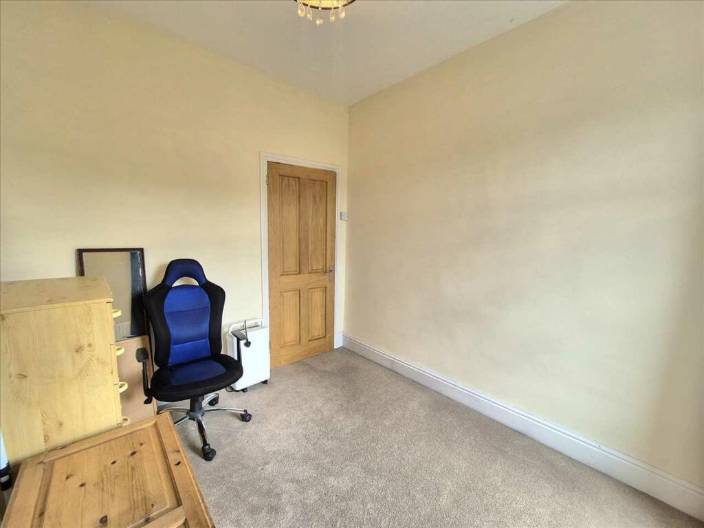 Bedroom 3-2nd Image