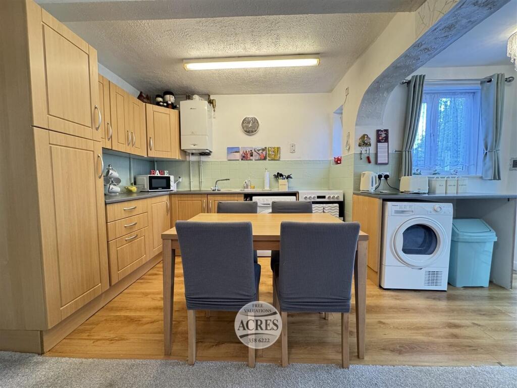 IMG_1287 (Large).jpg