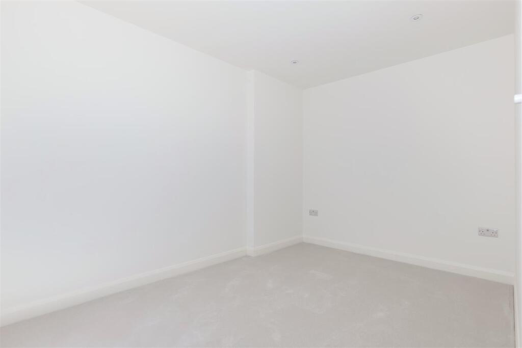 Coach House.jpg