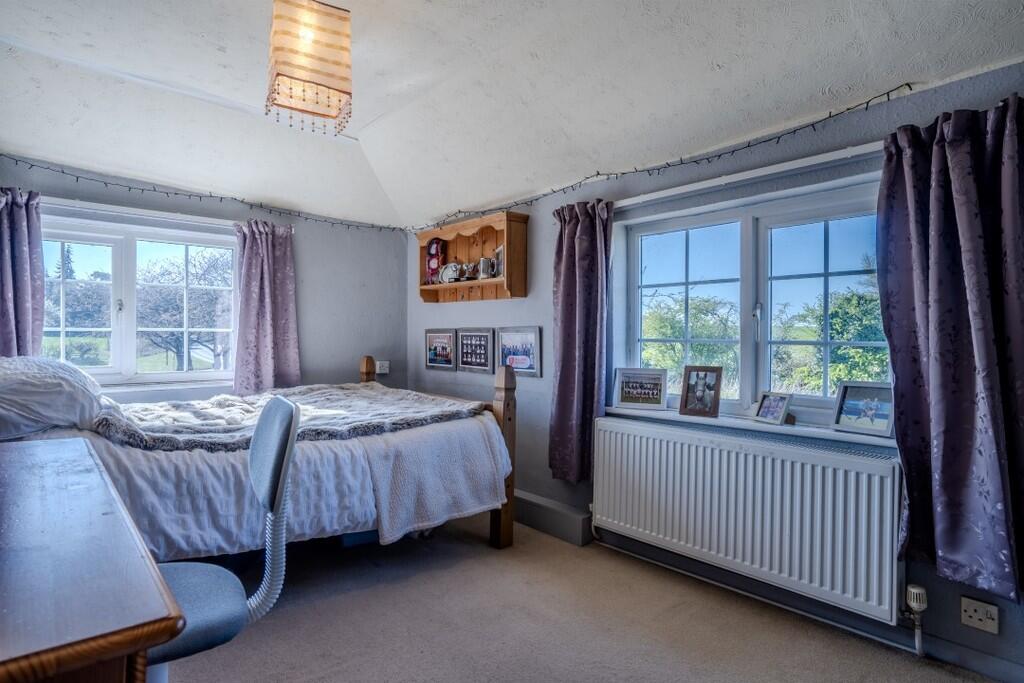 IQ_00316-HDR