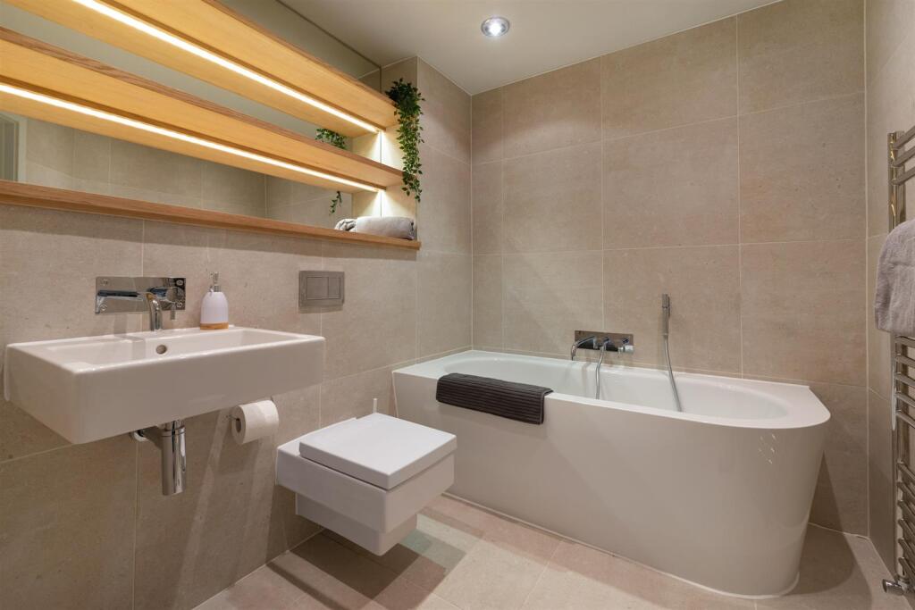 Sea Street, Whitstable