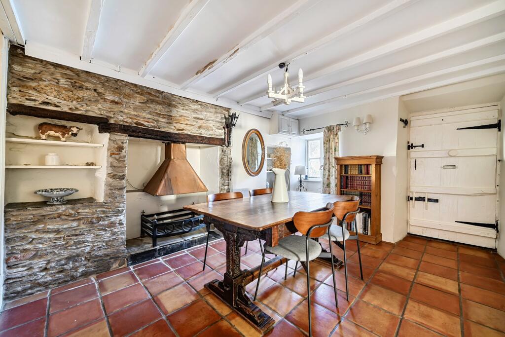 1385962-10-69301f731906e