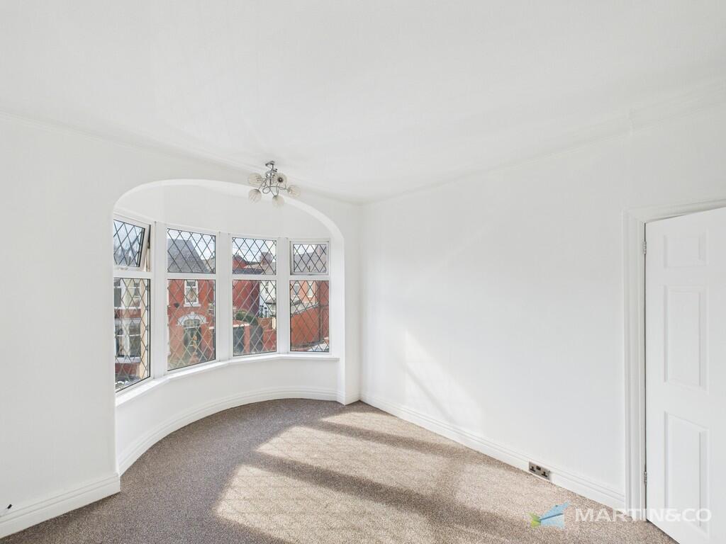 CAM02318G0-PR0531...