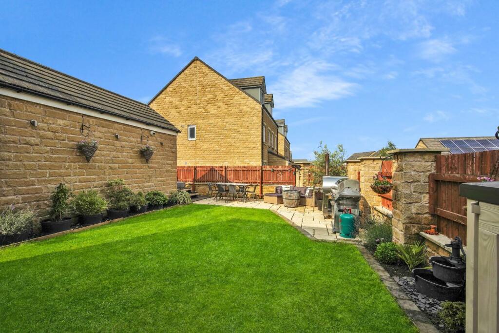 reduce please x5 (1).jpg