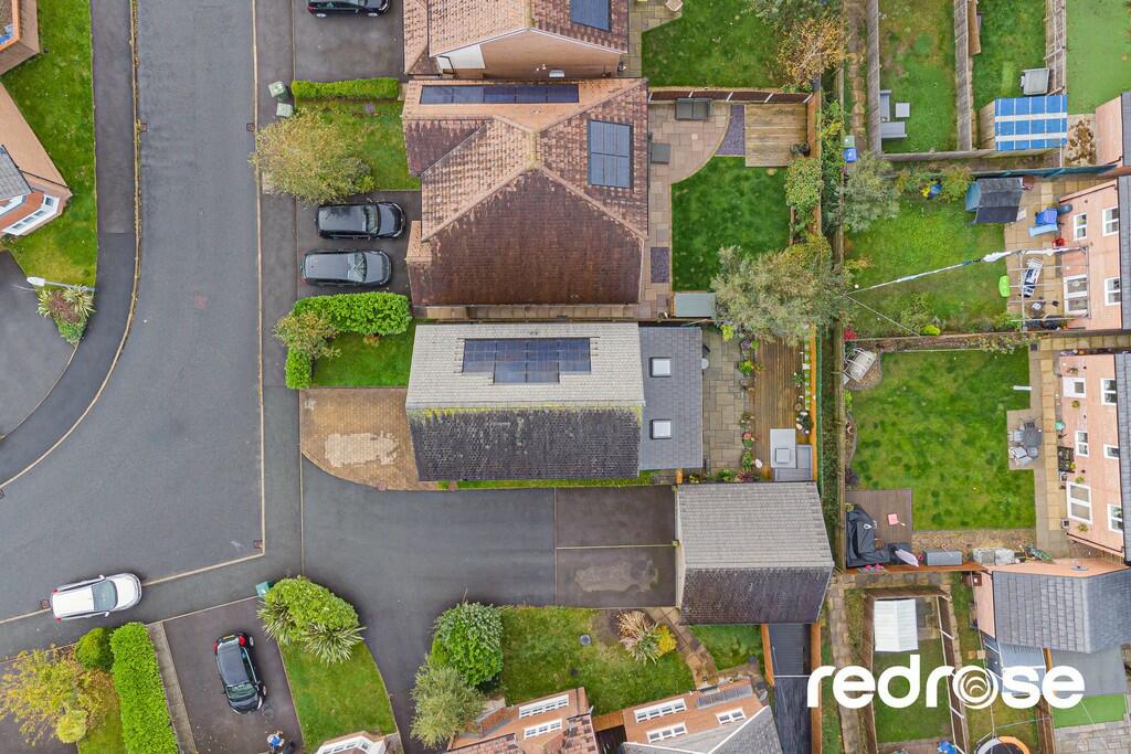 web_20 Whitley Dr...