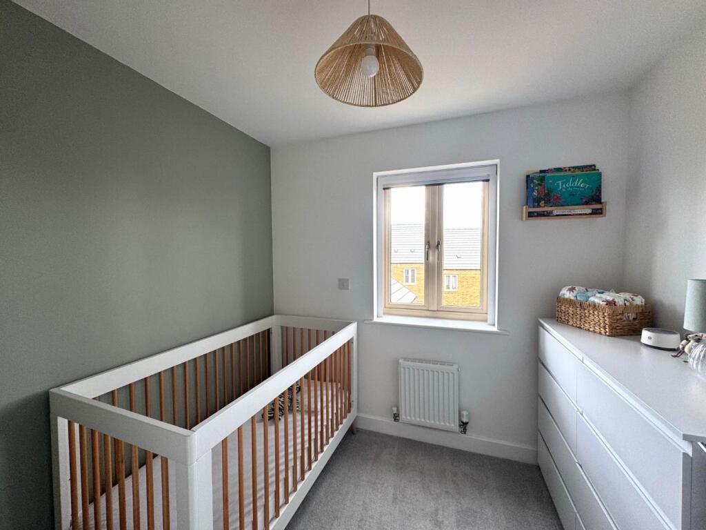 WhatsApp Image 2025-04-23 at 14.56.00_4e8846ad.jpg