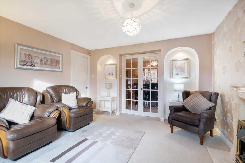 Lounge (2)