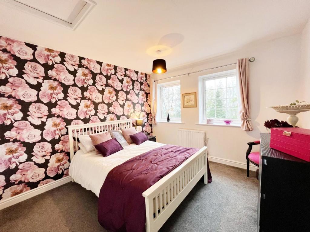 Bedroom 3.jpg