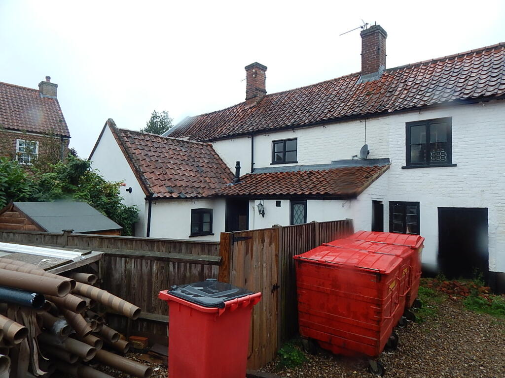 18 T202509221109.jpg