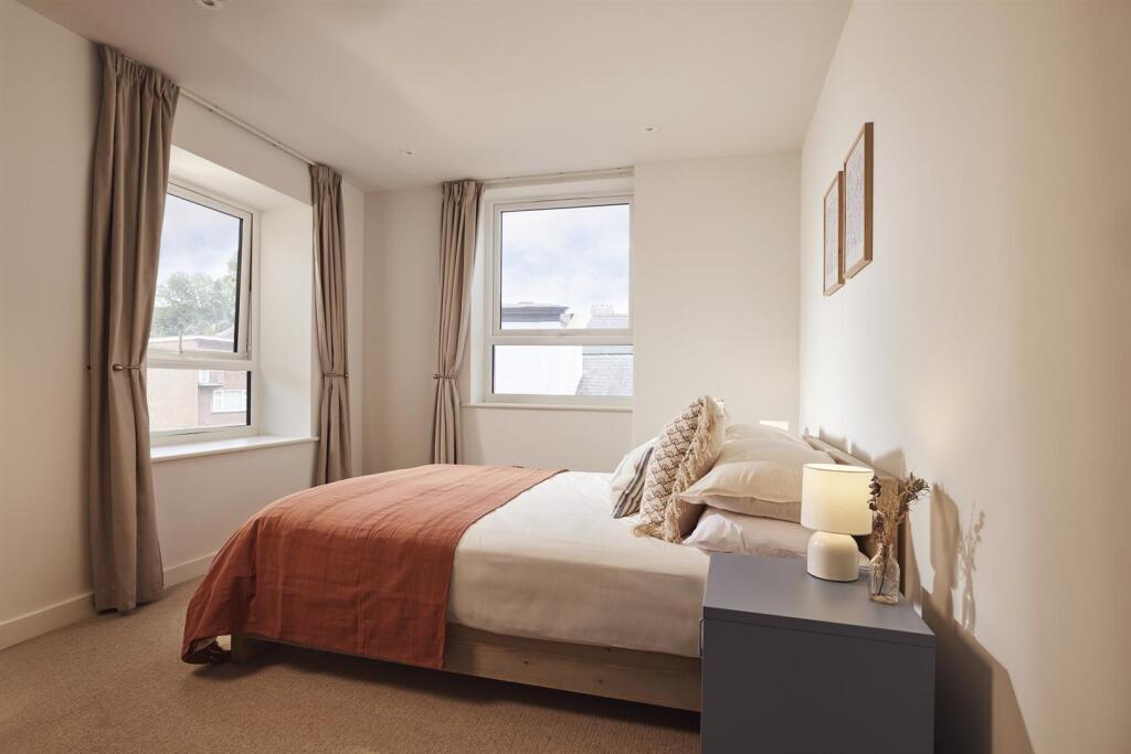 Nooko - Concord_264.jpg