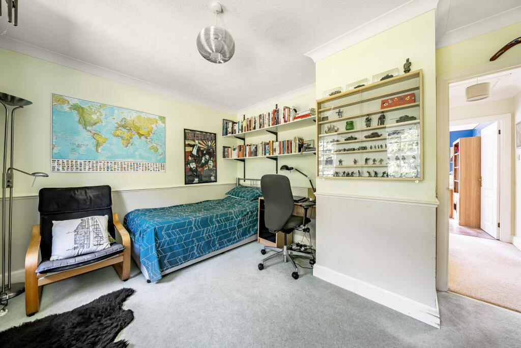 1318021-19-6862ba...