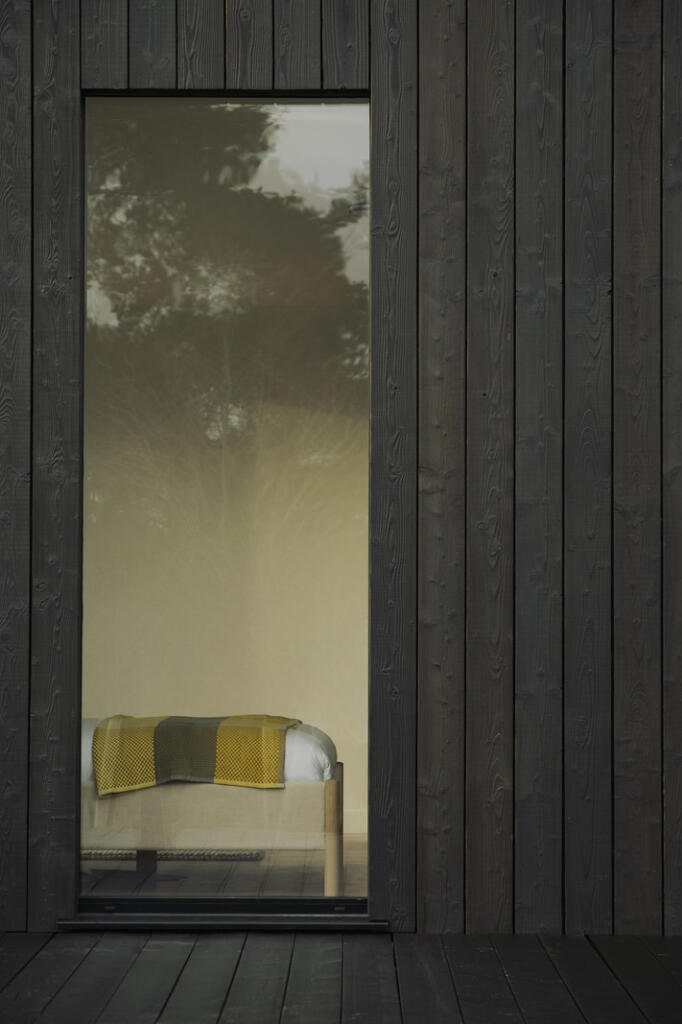 263595 - Koto Fritton Lake Edited 46.jpg