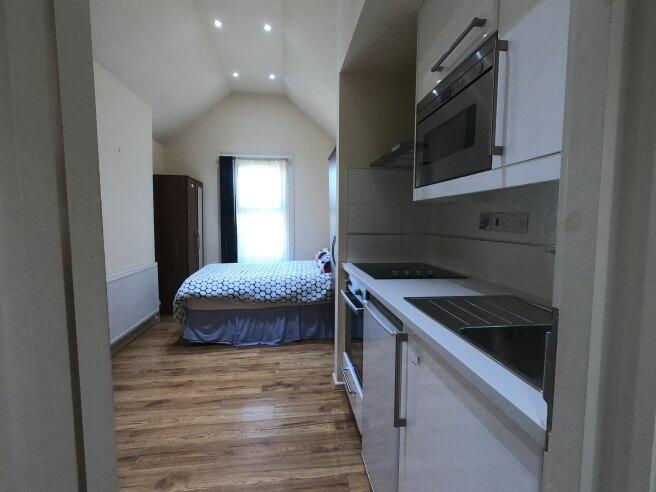 ash-grove-nw2-3lj-983288