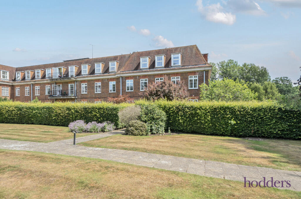 dc764298-226d-415...