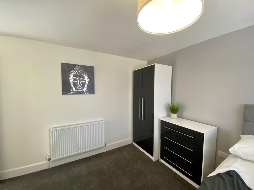 upload_whatsapp_image_2021_05_19_at_14_20_34_60...