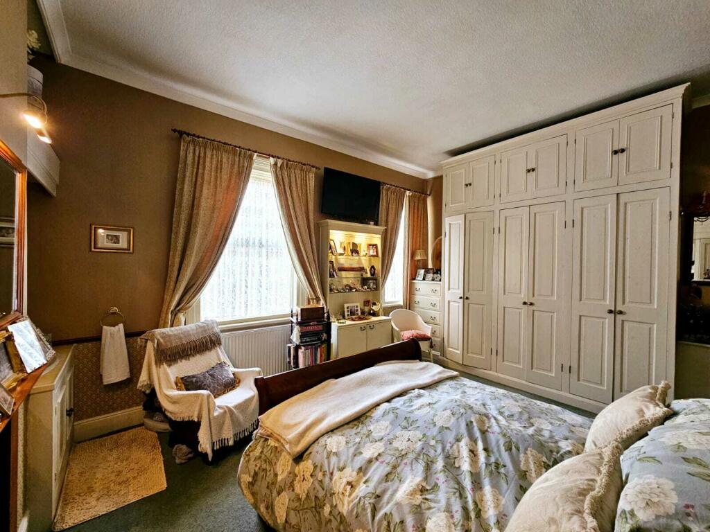 d2a49e70-8686-45c5-a529-596f3ce3a8c5