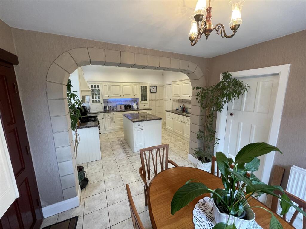 Photo 12-02-2025, 13 52 48.jpg