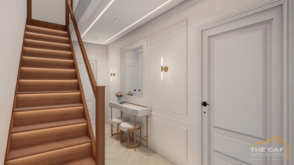 Ground floor - hall__escada (2).png