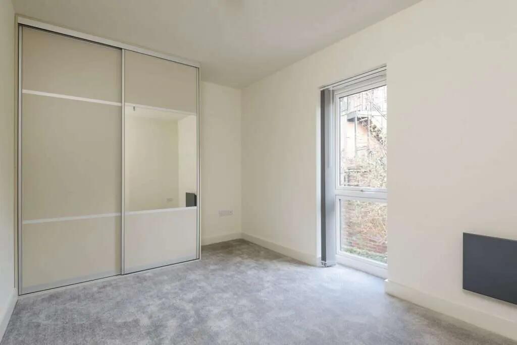 Flat_14_764a_Chesterfield_Road