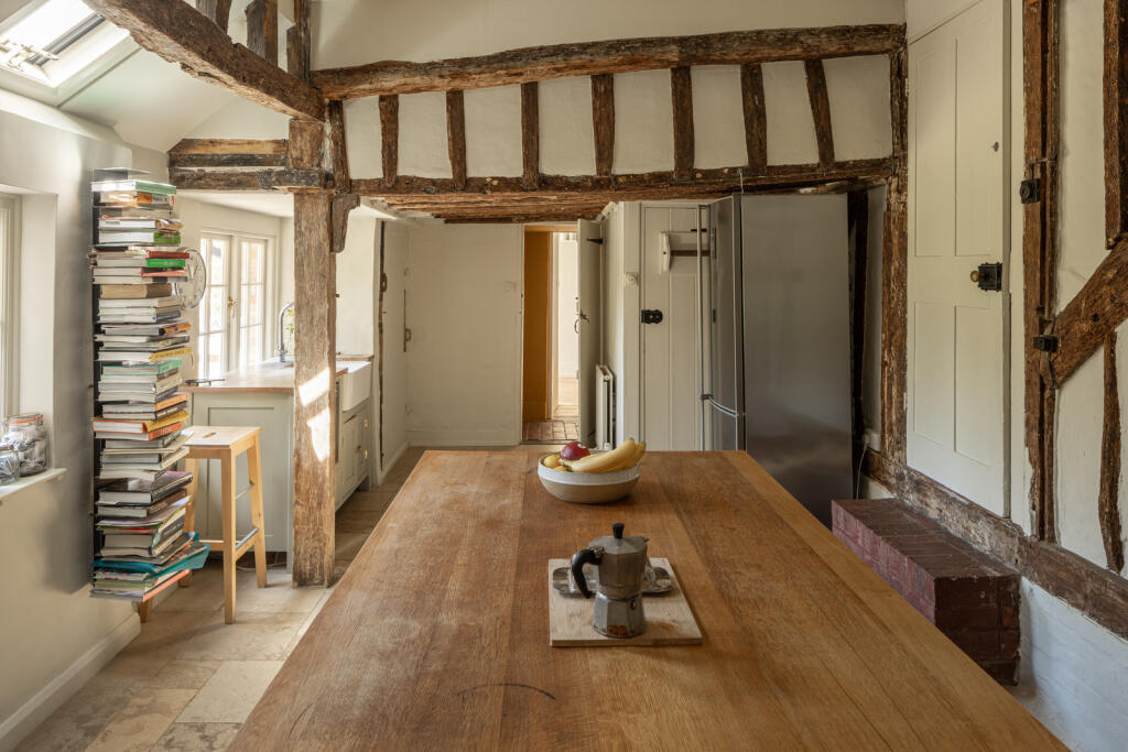 286203 - INIGO_THE_CLEARING_HIGH_STREET_HAWKHUR...