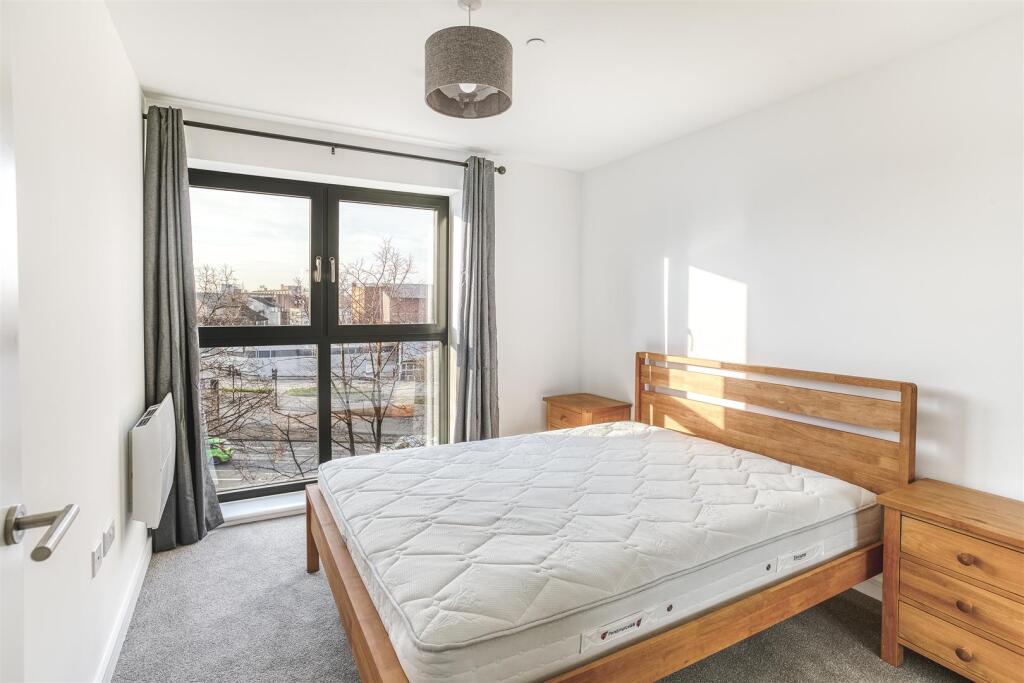 2025-03-19 17.32.28-3_HDR.jpg