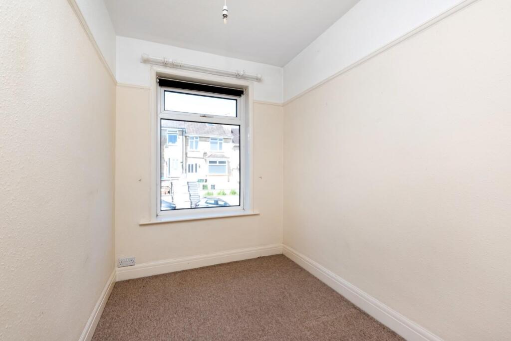 4 Croft Road, Bath BA1 6JJ-8.jpg