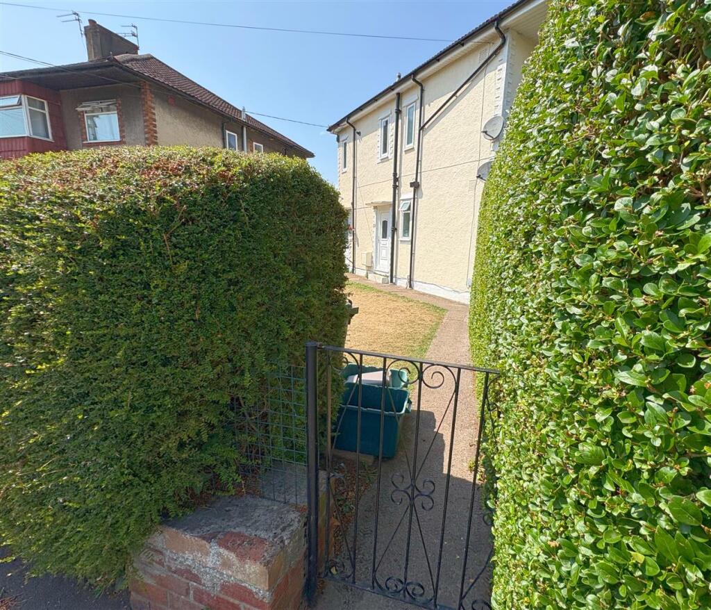 Path to property .jpg