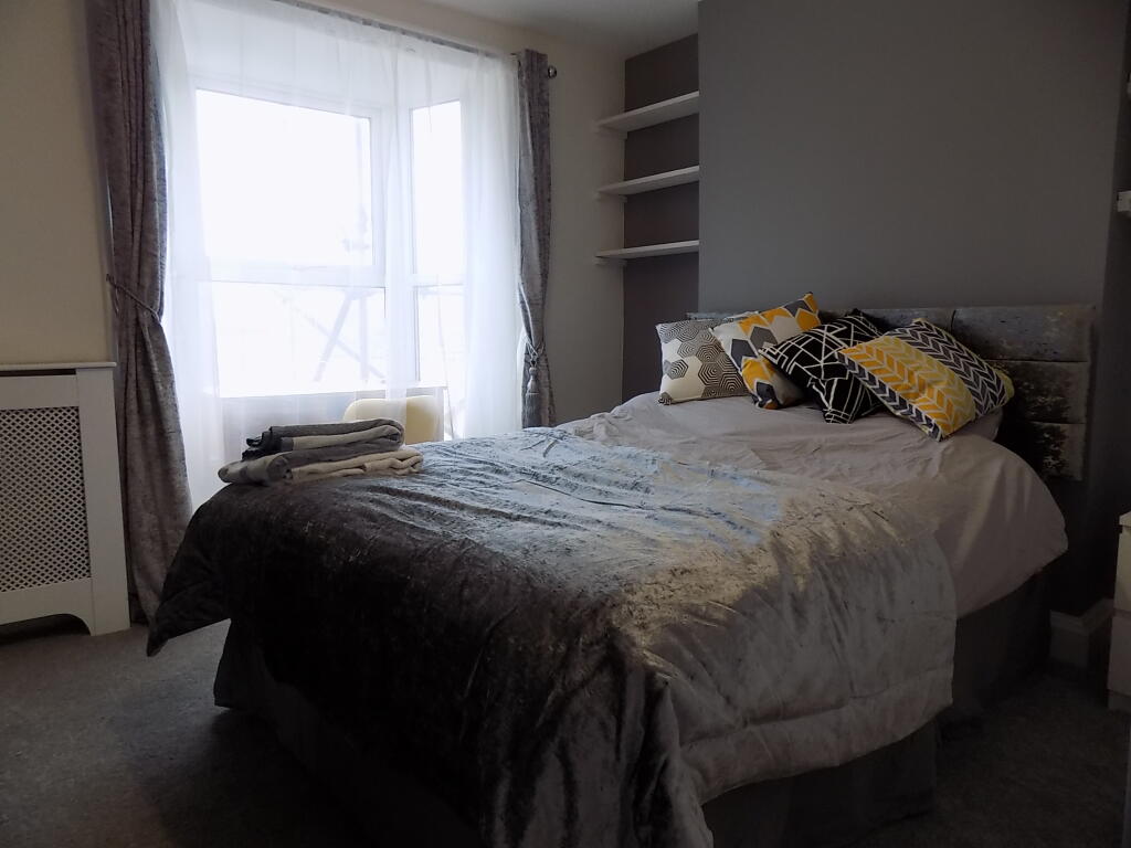 Photo 09