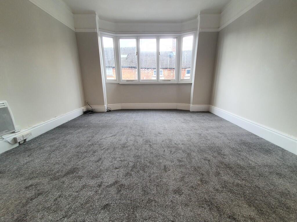 IMG_65424_8_origi...