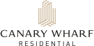 Canary Wharf Group logo
