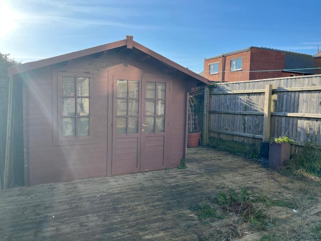 summer house.jpg
