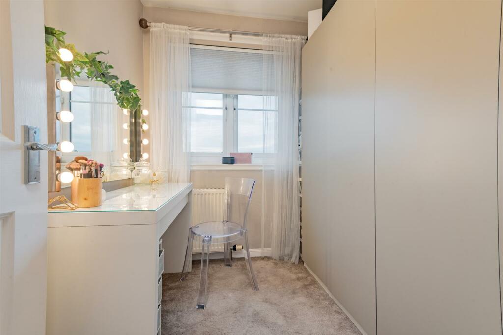 5E Ambleside Avenue Dundee-4.jpg