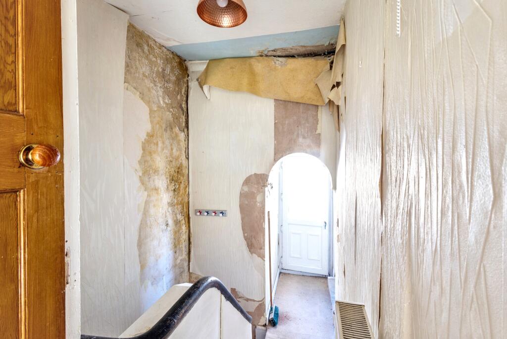 0249189.LxfHN T202509121129.jpg