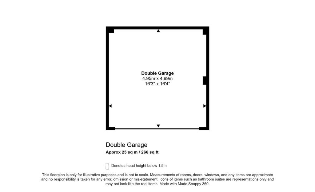 Garage.jpg